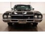 1972 Buick Gran Sport for sale 101644741